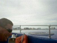 photos 2000-200900384